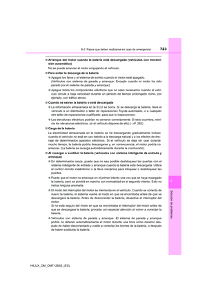 Page 723