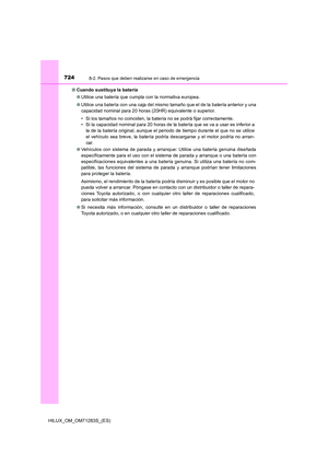 Page 724