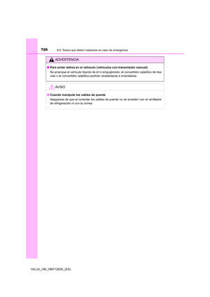 Page 726