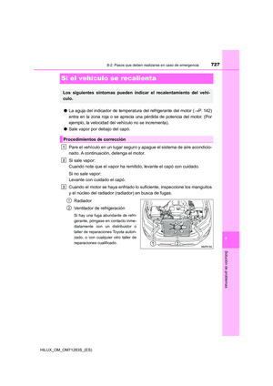 Page 727