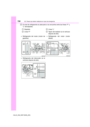 Page 728