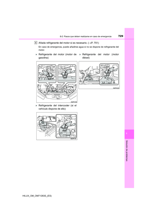 Page 729