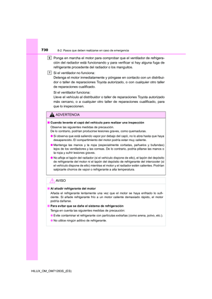 Page 730