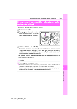 Page 731