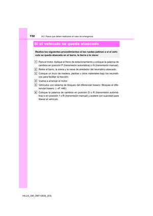 Page 732