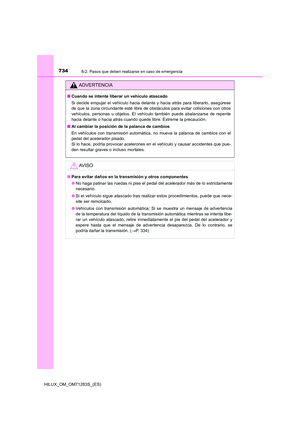 Page 734