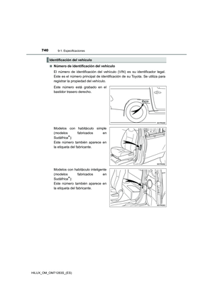 Page 740