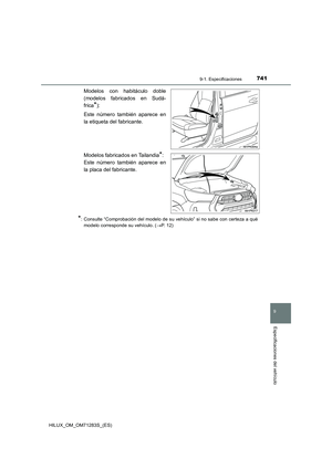 Page 741