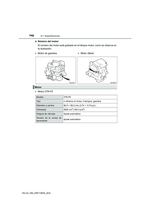 Page 742