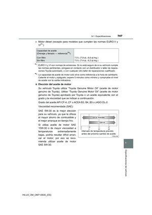 Page 747