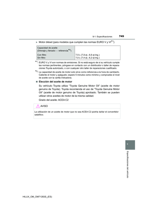 Page 749