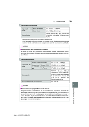 Page 753