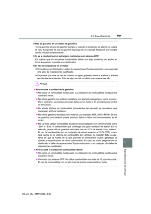 Page 761