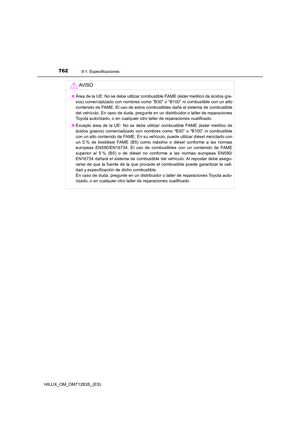 Page 762