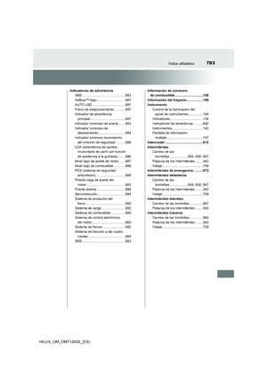 Page 783