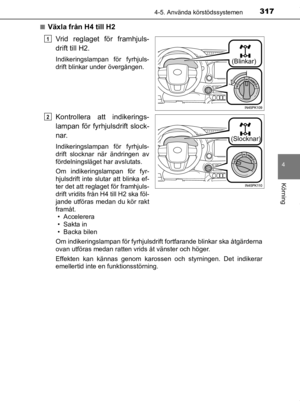 Page 317