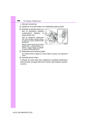 Page 700