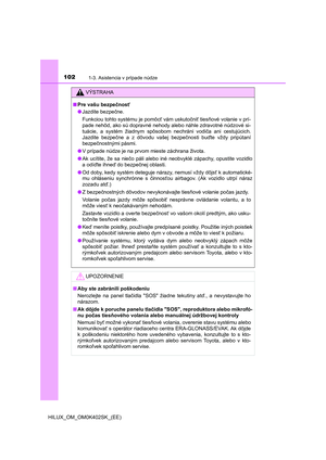 Page 102