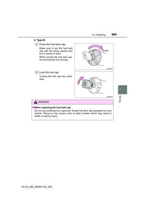 Page 267