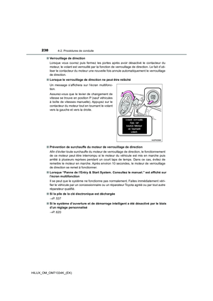 Page 240