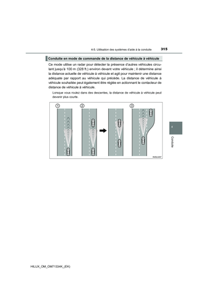 Page 317