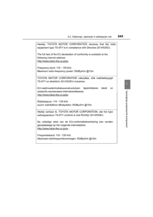 Page 243