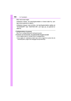 Page 104