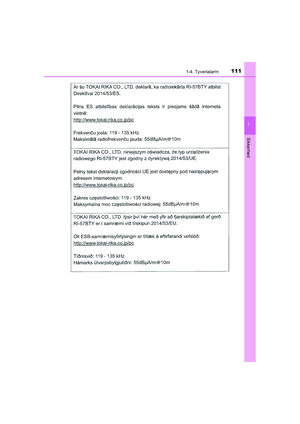 Page 111