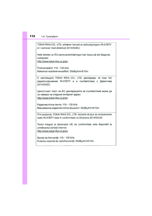Page 112