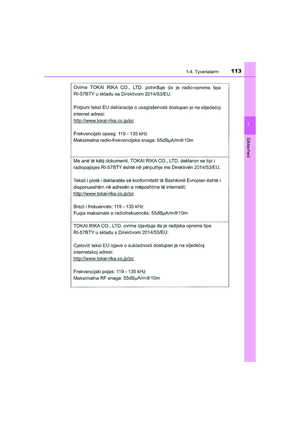 Page 113
