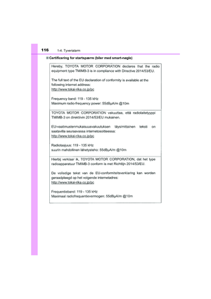 Page 116