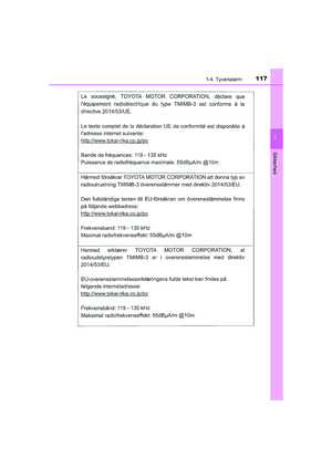 Page 117