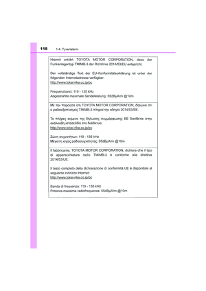 Page 118