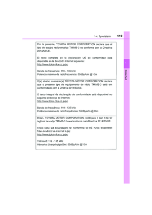 Page 119