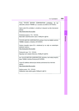 Page 121