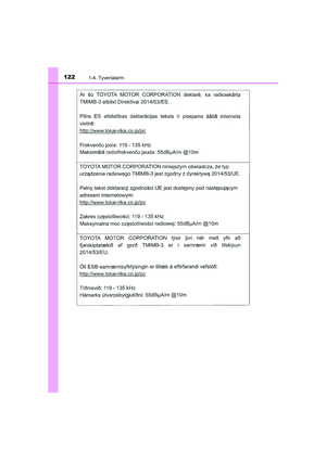 Page 122