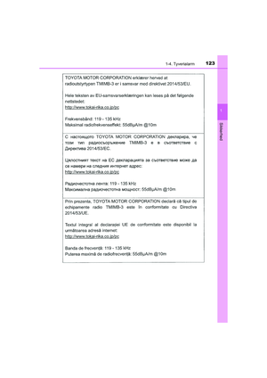 Page 123