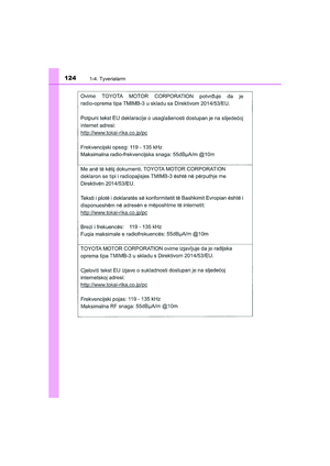 Page 124
