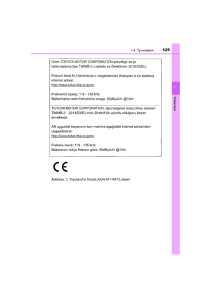 Page 125
