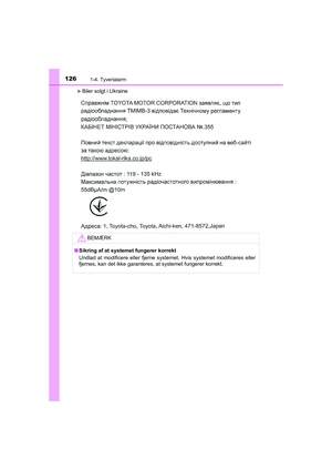 Page 126