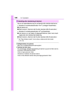 Page 128