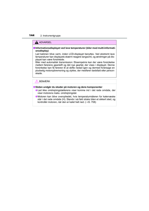 Page 144