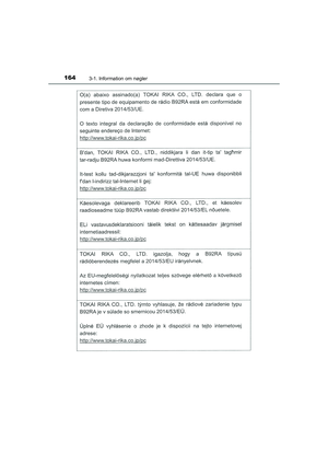 Page 164