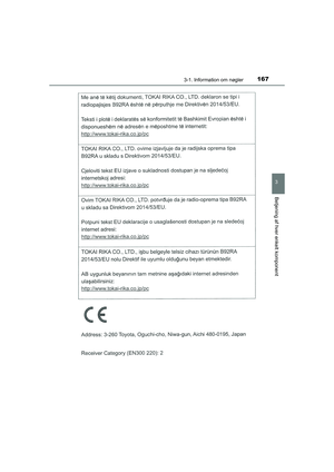Page 167