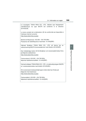 Page 169