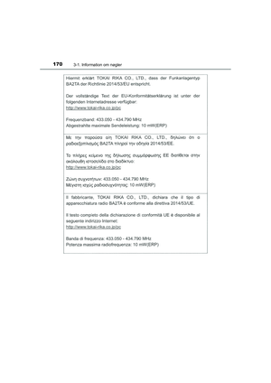Page 170