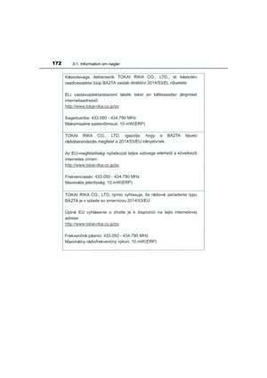 Page 172