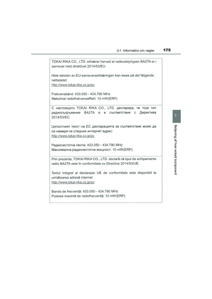 Page 175