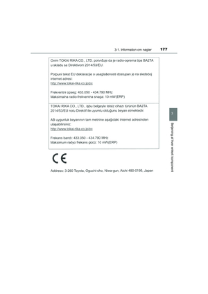 Page 177