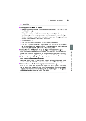 Page 195